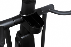 Meilleur vélo d'intérieur électrique, appareil <span class=keywords><strong>de</strong></span> fitness <span class=keywords><strong>elliptique</strong></span> commercial, résistance magnétique en acier, capacité <span class=keywords><strong>de</strong></span> 200 kg - Product Image 5