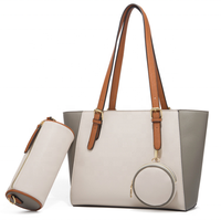 Pochette zippée imprimée, mini sac à bandoulière, nouveau style, sacs à main et pochettes tendance pour femmes, vente en gros