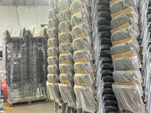 <span class=keywords><strong>เก้าอี้</strong></span>ประชุมสำนักงานโรงเรียนกลางแจ้งผ้าวางซ้อนกันได้ทันสมัยยอดนิยม<span class=keywords><strong>เก้าอี้</strong></span>ประชุมสำหรับงานอีเว้นท์ - Product Image 4