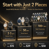 Montre à quartz pour femme avec cadran en diamant, style princesse, couronne, cadeau pour femme d'affaires, livraison rapide dans le monde entier