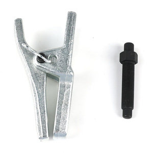 Extractor de rótulas para automóviles, extractor multifuncional, herramienta de extracción de brazo de control inferior 20074 - Product Image 2