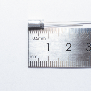 بطارية ليثيوم تيتانات قابلة لإعادة الشحن من هواوي إنيرجيا طراز HTC0407 بجهد 2.4 فولت وسعة 1.8 مللي أمبير في الساعة - Product Image 6