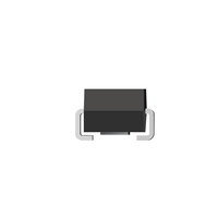 Diodes à montage en surface Leadsun SP5S, diodes haute tension 5KV 50mA 100nS