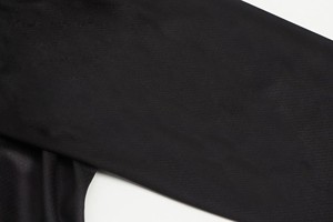 Jersey de Ciclismo MTB Unisex, Ajuste Atlético, Personalizable, Anti-UV, Absorbe la Humedad, Ropa Deportiva para Descenso y Trail - Product Image 6