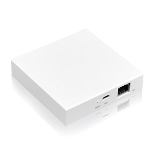 Fashion House Smart Gateway Wired Mesh App <b>Remote</b> <b>Control</b> For Home Automation - Product Image 2