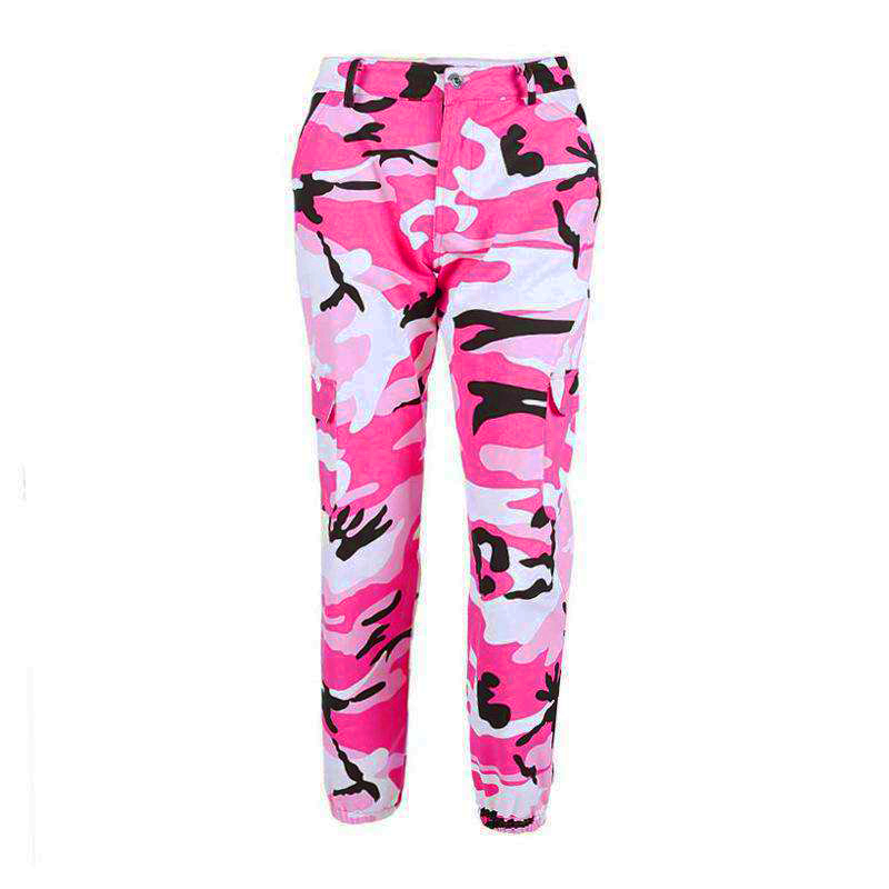 Venta al por mayor pantalon camuflado rosado-Compre online los mejores pantalon  camuflado rosado lotes de China pantalon camuflado rosado a mayoristas |  Alibaba.com
