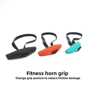 Pull Up Assist & Dip Belt Combo, Kit de entrenamiento de calistenia ponderada para la construcción de la fuerza del gimnasio en casa - Product Image 6