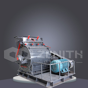 Kleiner Hammerbrecher Stein-, Glas- und Betonbrecher Tragbar Mobil - Product Image 5