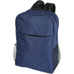 Sac d'ordinateur Hoss Fashionable 15 \ "-18L léger et étanche avec doublure en toile USB pour le voyage - Product Image 1