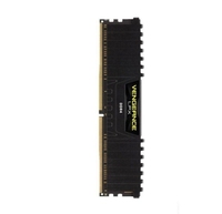 Vengeance LPX 8GB DDR4 3200MHz XMP3.0 New RAM for Desktop