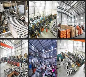 Vis pour cloisons sèches Summerdrywall sur ruban hilti Sd 5000 Noir et prix bas Tornillos Por Mayor Para Drywall Screws for Drywall - Product Image 4