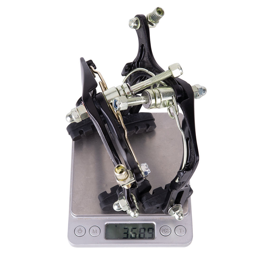 Bike Brake 2X Front Fixie Road Bike Cruiser Brake Set Kit Bike