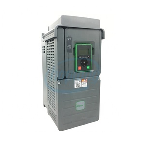 NOUVEAU Convertisseur de fréquence série ATV61 VFD ATV610D37N4 ATV610D45N4 ATV610D55N4 ATV610D75N4 - Product Image 2