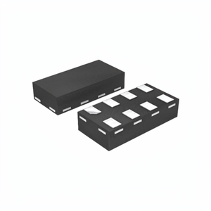 Composants électroniques BOM IC en stock Logic 8 XFDFN 74AXP1T57GSX - Product Image 1