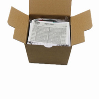 Nuevo controlador PLC Delgado de la serie Delta original modelo DVP28SV11T2 de stock de almacén dedicado PAC