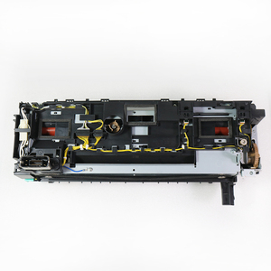 Xucai tương thích Canon <span class=keywords><strong>fuser</strong></span> đơn vị cho Canon irc5255 5035 5045 5235 5240 5250 cầu chì phụ tùng cho máy in 220V - Product Image 3