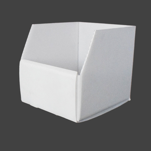 Caja de Plástico Corrugado de PP Resistente para Envío, Almacenamiento y Embalaje con Característica Impermeable - Product Image 5