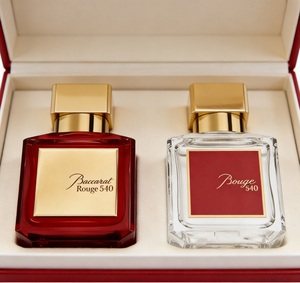 <span class=keywords><strong>Parfum</strong></span> romantique à la cristallisation <span class=keywords><strong>rouge</strong></span> pour femmes et hommes 100ml, senteur florale boisée douce, cadeau idéal pour la Saint-Valentin, vaporisateur de <span class=keywords><strong>parfum</strong></span> longue tenue - Product Image 3