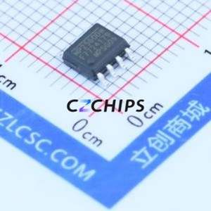 Nouvelle puce originale de circuit intégré de SOIC-8-EP de MP2560DN-LF-Z PMIC DC-DC IC d'alimentation - Product Image 1