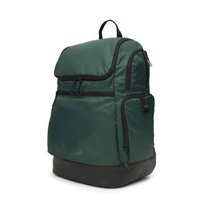 Free sample <b>Waterproof</b> Dry Backpack Roll Top Dry <b>Bag</b> Sack Keeps Gear Dry for Kayaking, Rafting, Boating, <b>Swimming</b>, Camping - Product Image 5