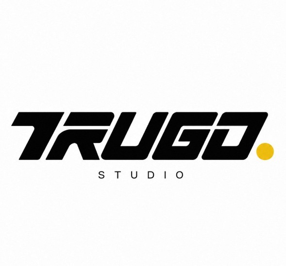 TRUGO STUDIO logo