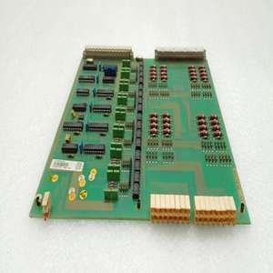 Modul PLC DSDI-115 Modul Input Digital 57160001-NV <span class=keywords><strong>3</strong></span> - Product Image 1