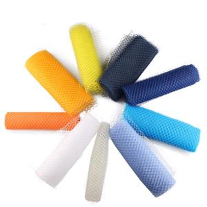 Chapeau de mariée fait à la main pour femme Cocktail Tea Party Plume Église <span class=keywords><strong>Derby</strong></span> Fascinator Hat - Product Image 3