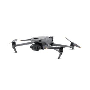 <span class=keywords><strong>Mavic</strong></span> <span class=keywords><strong>3</strong></span> Royal <span class=keywords><strong>3</strong></span> Photographie UAV, photographe aérien avec capture vidéo 4K UHD, drone télécommandé 4k professionnel - Product Image 3