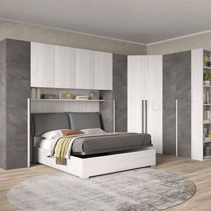 Planet Diy Closet Organizers Furniture Cambodia Automatic Electronic <strong>Insert</strong> Tv Wall <strong>Wardrobe</strong> Designs - Product Image 3