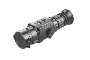 Visor Térmico <span class=keywords><strong>Saim</strong></span> SCT35 V2 Más Vendido, 384x288, Lente de 35 mm, Visor Térmico de Visión Nocturna para Caza al Aire Libre - Product Image 5