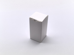 Adaptateur de filtre moteur en acier inoxydable usiné CNC, double extrémité filetée externe pour <span class=keywords><strong>circuit</strong></span> d'huile haute pression, matériel automobile - Product Image 5