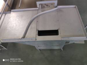 Deposizione automatica gruzzolo incubatore per l'allevamento di <span class=keywords><strong>uova</strong></span> - Product Image 6