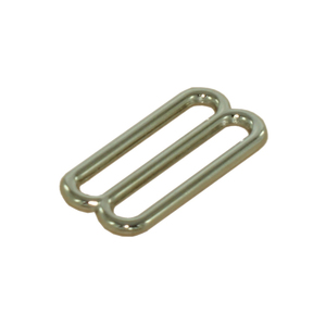 Anti Rouille OEKO Tex Réglable En Métal <span class=keywords><strong>Crochet</strong></span> En Alliage <span class=keywords><strong>pour</strong></span> <span class=keywords><strong>Bretelles</strong></span> de <span class=keywords><strong>Soutien</strong></span>-<span class=keywords><strong>Gorge</strong></span> - Product Image 5