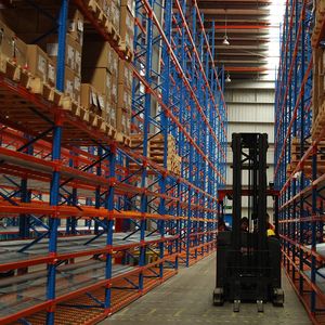 Pendiente lectrico para el hogar, accesorio para el cuello - Product Image 6