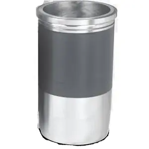 4070111110 CYLINDER LINER Fits Mercedees Benzz Truck Bus Diesel Engine Spare Parts of Ball Joint