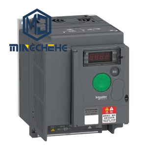 Professional Industrial AC Drive ATV310HU30N4A for Motor <b>Speed</b> <b>Control</b> Various Series in Stock Customizable Parameters OEM Servi - Product Image 1