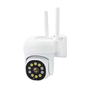O-KAM nhà 4CH 16CH Camera an ninh CCTV hệ thống không dây 4CH Mạng <span class=keywords><strong>Video</strong></span> Recorder Kit Màn hình máy ảnh hệ thống - Product Image 3