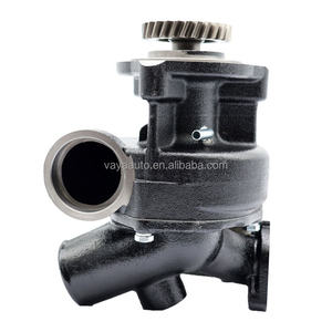Auto-Motorwasserpumpen 21010-96211 21010-96126 21008-96072 21010-96266 21010-96265 21010-96011 PF6T CK450 für Nissan - Product Image 2