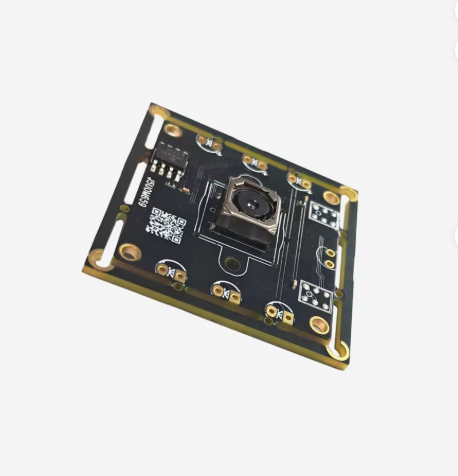 Auto Focus USB2.0 OV5693 Camera Module 5 M High-definition Camera Autofocus for POS Machine USB Driver-free