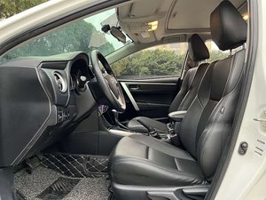 Gran Oferta, <span class=keywords><strong>el</strong></span> Auto Chino Más <span class=keywords><strong>Barato</strong></span>, <span class=keywords><strong>Toyota</strong></span> Ralink 2017 1.2T Gasolina, con Garantía de Un Año - Product Image 5