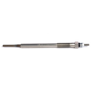 XT-032 	 MASUMA GENUINE DIESEL GLOW PLUG LM/LS/<span class=keywords><strong>LA</strong></span> 1354289 - Product Image 4