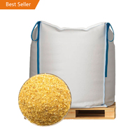 Utilisé comme agent protecteur de formation de couleur de colorant résistent au sel dans l'impression réactive Cas:127-68-4 Sodium 3-benzenesulfonate
