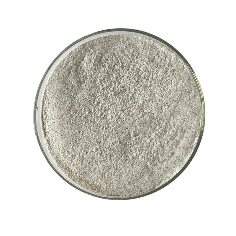 Фермент липзы, привлекательный корм для поросят