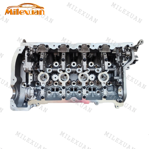 <span class=keywords><strong>Venta</strong></span> Caliente AMC910971 OE 0200HR 0200HF 11127596054 EP6 EP3 N12B16 5FP 5FS 5FW 8FN 8FP 8FR 8FS Culata para Peugeot <span class=keywords><strong>Citroen</strong></span> C3 - Product Image 2