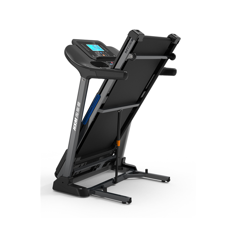 Incline Sole F80 Treadmill Folded Dimensions Incline Sole Fitness
