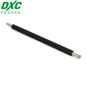 D179-9500 Ban Đầu Mới Đối Với Giấy Con Lăn Cho Ricoh Pro 8100 8110 8120 8200 8210 D179-6076 - Product Image 4