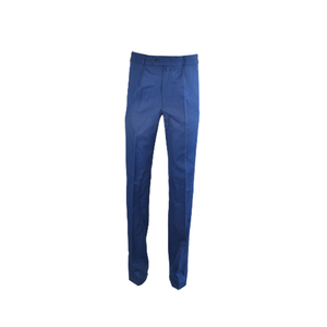 Popular ropa de trabajo resistente a la suciedad hecha en China para trabajadores de talleres, etc. - Product Image 4