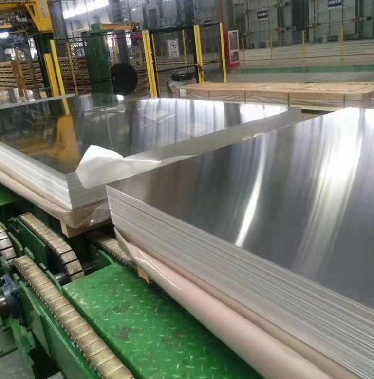 7075 Aircraft Aerospace Aviation Aluminum Alloy Sheet Plate 7075 Aircraft Aerospace Aviation Aluminum Alloy Sheet Plate