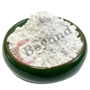 Óxido <span class=keywords><strong>de</strong></span> <span class=keywords><strong>cerio</strong></span> blanco, producto profesional <span class=keywords><strong>de</strong></span> alta pureza, bajo precio - Product Image 4