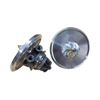 Ferrari 488 Turbo Core California T Turbocharger F8 Kit d'entretien du turbocompresseur Remplacer le Turbo Core séparément.329261 329267